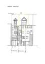 Ansicht Innenhof - 