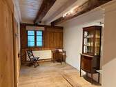 Zimmer 2 - Etagenwohnung mit 93,60 m² in Konstanz zum Kaufen