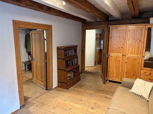 Zimmer 1 - 