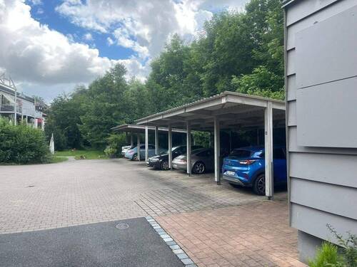 IMG_7104.JPEG - ***LOGENPLATZ AM FARRNBACH...EINFAMILIENHAUS...Ländlich ruhig und doch STADTNAH modern...***