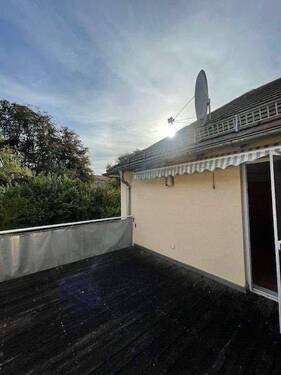 IMG_4695.jpg - 4 Zimmer Einfamilienhaus in Fürth