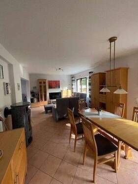 IMG_4675.jpg - Einfamilienhaus mit 149,00 m² in Fürth zum Kaufen