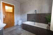 Badezimmer EG - 