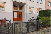 Bild 4 - Etagenwohnung mit 70,60 m&sup2; in Bremen / Neustadt zum Kaufen