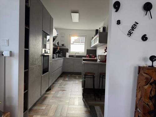 Bild 4 - Reihenendhaus mit 144,00 m&sup2; in Berlin zum Kaufen