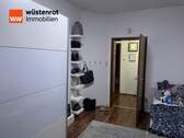 Whg. 1 Schlafzimmer 1 - 
