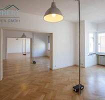 360° Rundgang - Attraktive Bürofläche im 2. OG - in bester Innenstadtlage - Elmshorn