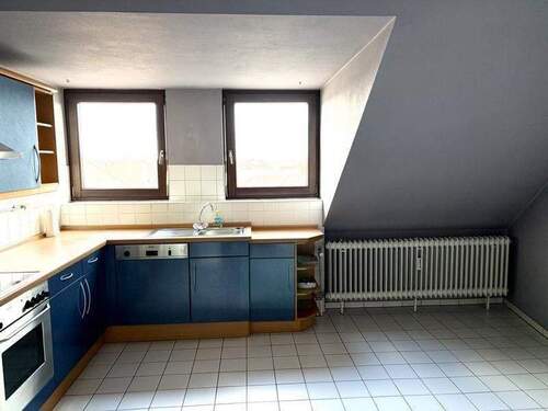 Küche Essplatz.JPG - 