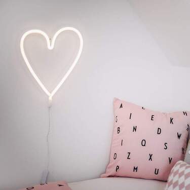 Wohnbeispiel Schlafzimmer.jpg - 