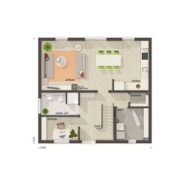 eg-gaestewc-flair110-trend.jpg - 