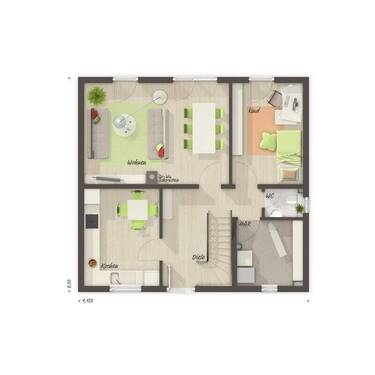 eg-zZ-flair110-trend.jpg - 