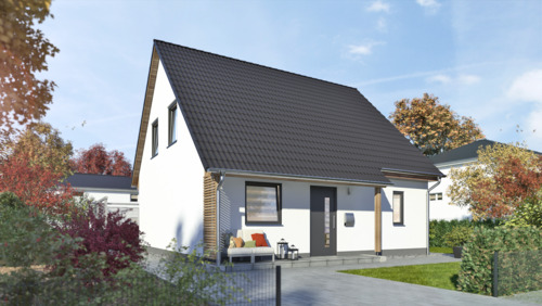 HouseImage.png - 4 Zimmer Einfamilienhaus in Erwitte