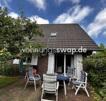 Wohnungsswap - Beekenkamp - 1.800,00&nbsp;EUR Kaltmiete, ca.&nbsp; 160,00&nbsp;m&sup2;&nbsp;Wohnfl&auml;che in Münster (PLZ: 48329) Havixbeck