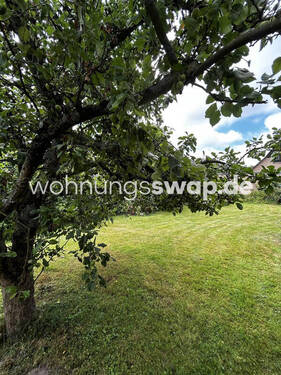 Bild 3 - 6 Zimmer Etagenwohnung in Münster