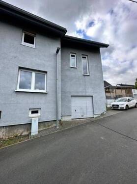 Bild 4 - Mehrfamilienhaus, Wohnhaus mit 180,00 m&sup2; in Roth zum Kaufen