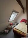 Gästezimmer WHG - 