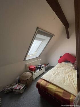 Gästezimmer WHG - 