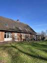 Haupthaus - 