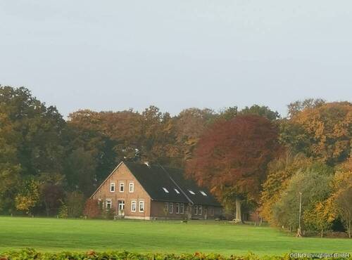 1000053157 - Mehrfamilienhaus, Wohnhaus mit 200,00 m&sup2; in Ganderkesee zum Kaufen
