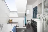 Vollbad - 