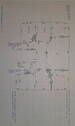Bild 19 - 