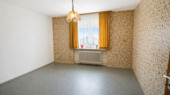Zimmer 2 OG - 