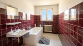Tageslichtbad EG - 