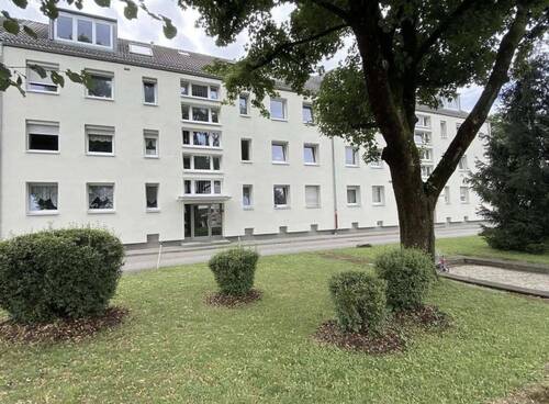 Garten - 