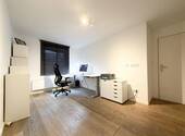 Arbeitszimmer - Etagenwohnung mit 70,00 m&sup2; in München zum Kaufen