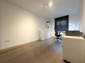 Arbeitszimmer - 