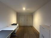 Arbeitszimmer - 