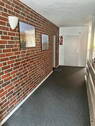 Wohnungseingang - 