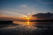 Wangerooge - 