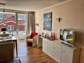 Wohnzimmer - 