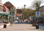 Stadtkern - 