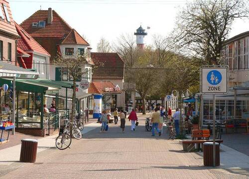 Stadtkern - 
