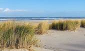 Wangerooge Strand - 2 Zimmer Etagenwohnung zum Kaufen in Wangerooge