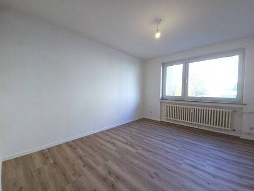 Schlafzimmer 2 - 