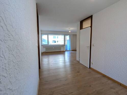 Wohnzimmer2 - Sehr gepflegte 3 Zimmer mit Balkon in nähe der Uni Bochum