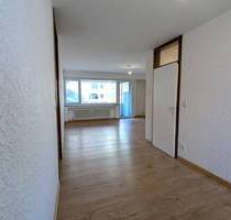 Sehr gepflegte 3 Zimmer mit Balkon in nähe der Uni Bochum