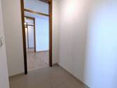 Eingaungsbereich - 3 Zimmer Etagenwohnung zur Miete in Bochum