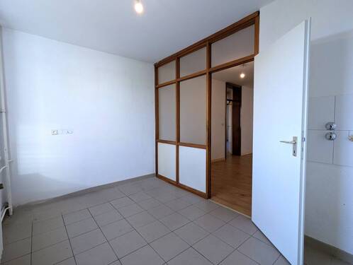 Küche Auf dem Backenberg - Etagenwohnung mit 83,00 m&sup2; in Bochum zur Miete