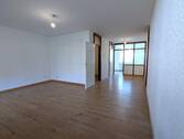 Wohnzimmer 3 - 