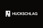 Firmenlogo - 