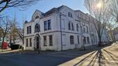 Nordwestfassade - Seniorengerecht saniertes WGH im Zentrum von Herne-Sodingen