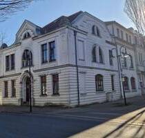 Seniorengerecht saniertes WGH im Zentrum von Herne-Sodingen