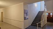 Treppenaufgang EG - 