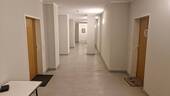 Treppenhaus/Flur - 