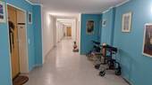Treppenhaus/Flur 2 - 