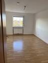 Zimmer - Etagenwohnung mit 89,00 m&sup2; in Schwetzingen zur Miete